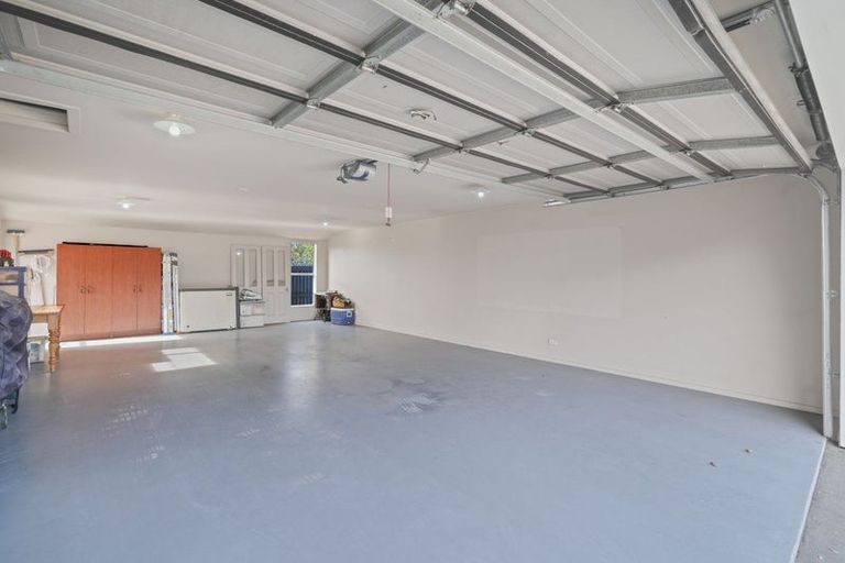 Photo of property in 61 Bibiana Street, Aidanfield, Christchurch, 8025