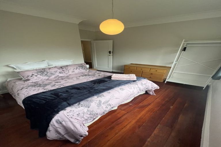 Photo of property in 28a Henry Street, Kilbirnie, Wellington, 6022