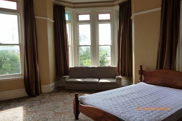 Photo of property in 18 Constitution Street, Dunedin Central, Dunedin, 9016