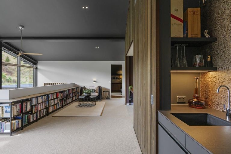 Photo of property in 4/82 Heaton Drive, Tai Tapu, 7672