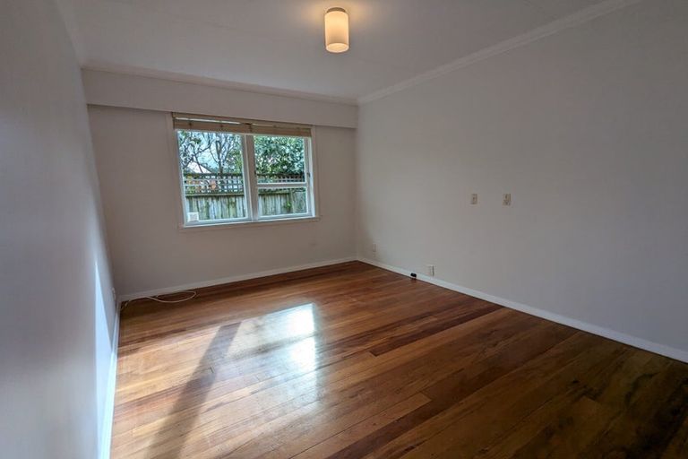 Photo of property in 34-36 Bloomfield Terrace, Hutt Central, Lower Hutt, 5010