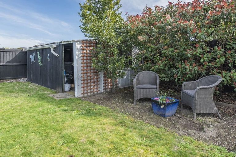 Photo of property in 19 Glenbyre Place, Bromley, Christchurch, 8062