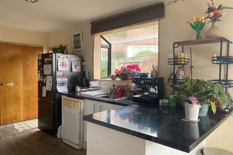 Photo of property in 81a Cortina Avenue, Johnsonville, Wellington, 6037