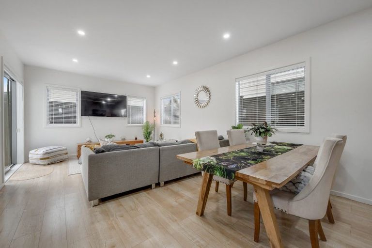Photo of property in 49c Elliot Street, Howick, Auckland, 2014