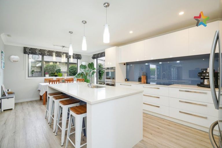 Photo of property in 150 Paterson Street, Grasmere, Invercargill, 9810