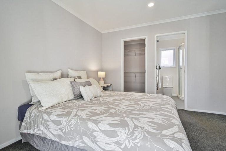 Photo of property in 504a Victoria Street, Hastings, 4122