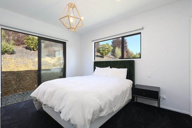 Photo of property in 38 Martin Conway Road, Upper Moutere, 7081