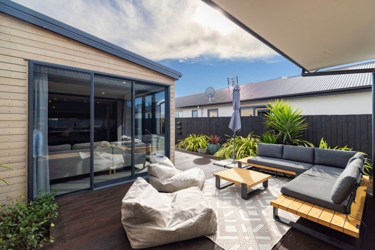 Photo of property in 3 Denny Street, Marshland, Christchurch, 8083