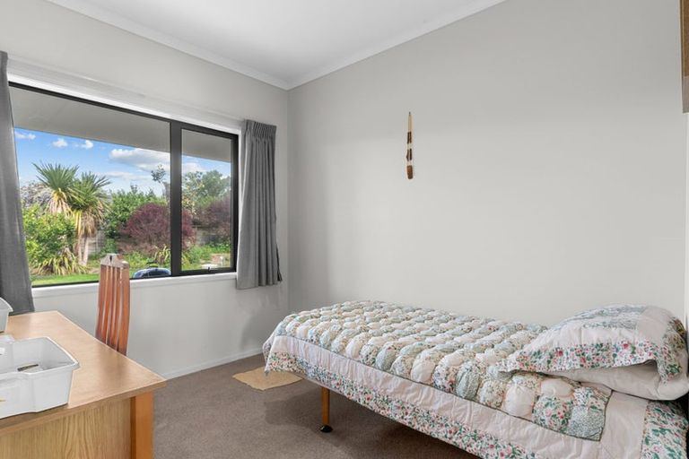 Photo of property in 127 Mangawhai Heads Road, Mangawhai Heads, Kaiwaka, 0573