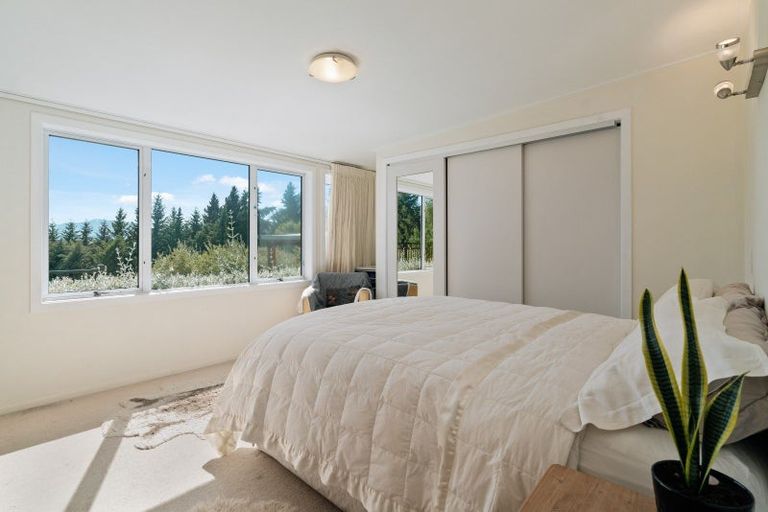 Photo of property in 504 Aubrey Road, Wanaka, 9305