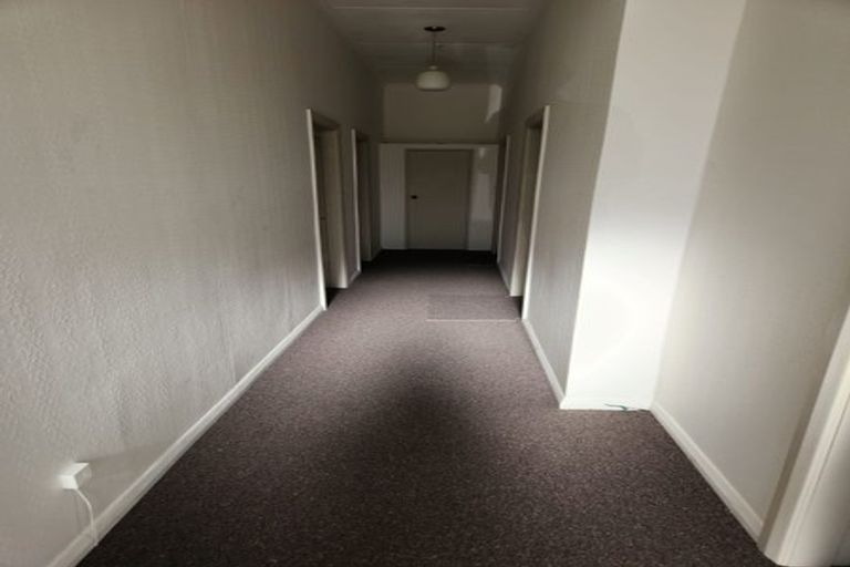 Photo of property in 22 Roy Street, Newtown, Wellington, 6021