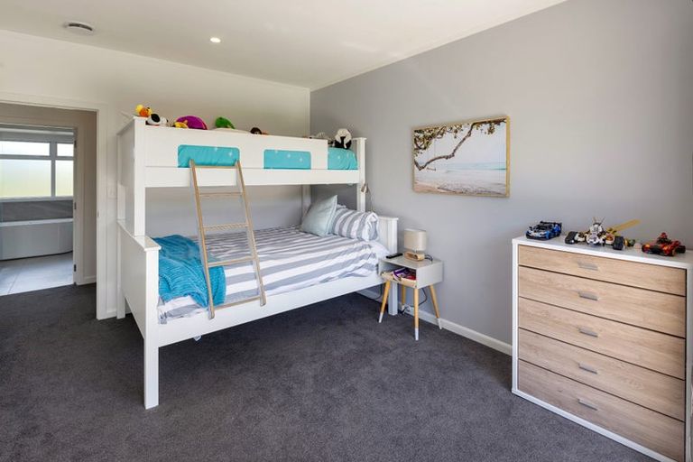 Photo of property in 96 Albert Street, Hamilton East, Hamilton, 3216