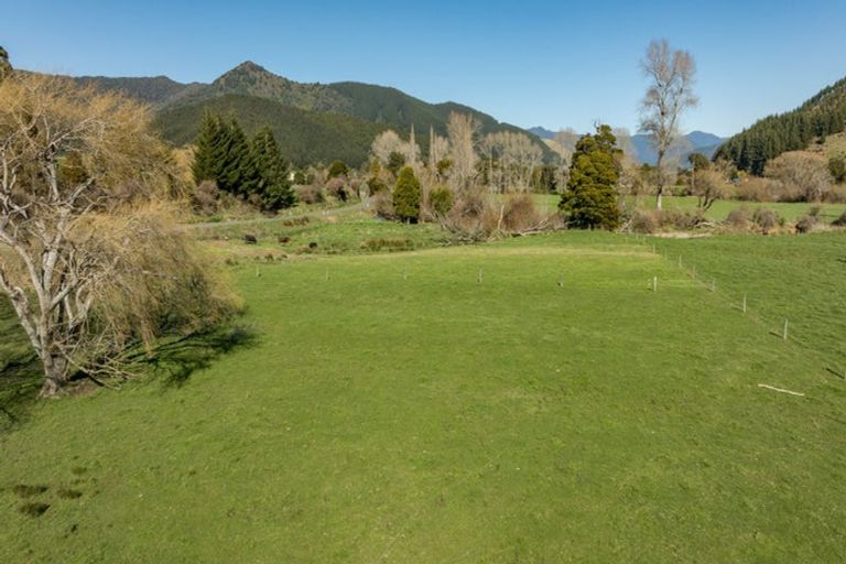 Photo of property in 253 Ronga Valley, Rai Valley, 7194