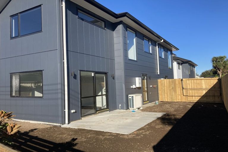 Photo of property in 3/4 Whyte Street, Hamilton East, Hamilton, 3216