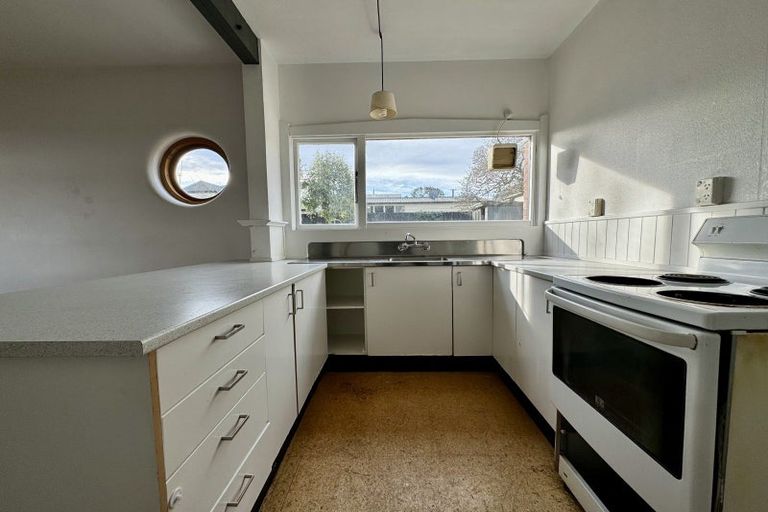 Photo of property in 25 Catherine Street, Parkside, Timaru, 7910