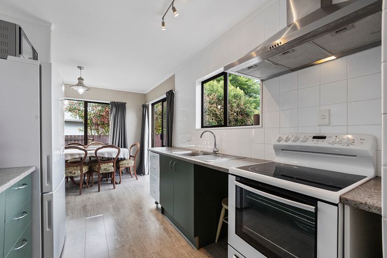 Photo of property in 13a Thompson Street, Leamington, Cambridge, 3432