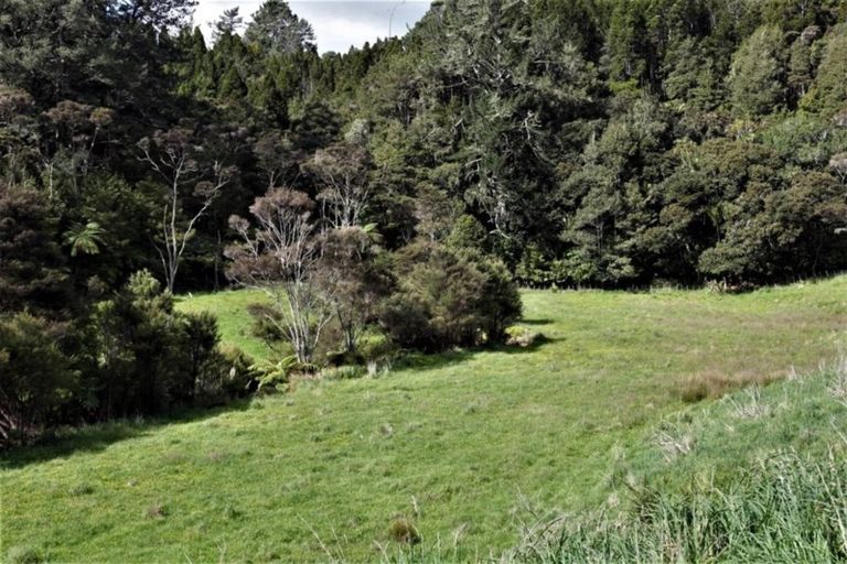 Photo of property in 248 Kanohi Road, Kaukapakapa, 0873