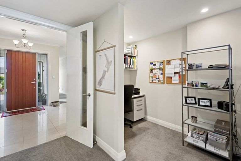 Photo of property in 38 Grangewood Drive, Lincoln, 7608