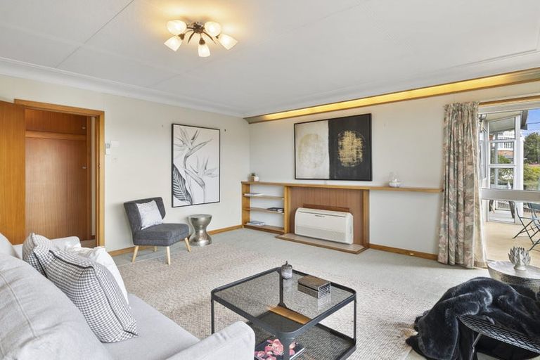 Photo of property in 1 Sargood Street, Maori Hill, Dunedin, 9010