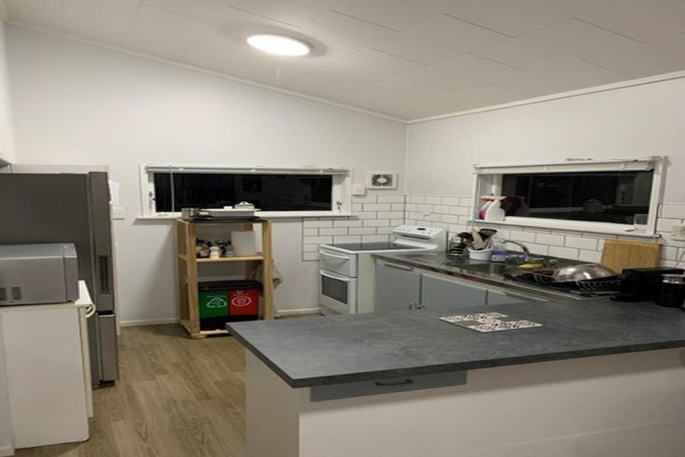 Photo of property in 279 Ellerslie-panmure Highway, Mount Wellington, Auckland, 1060