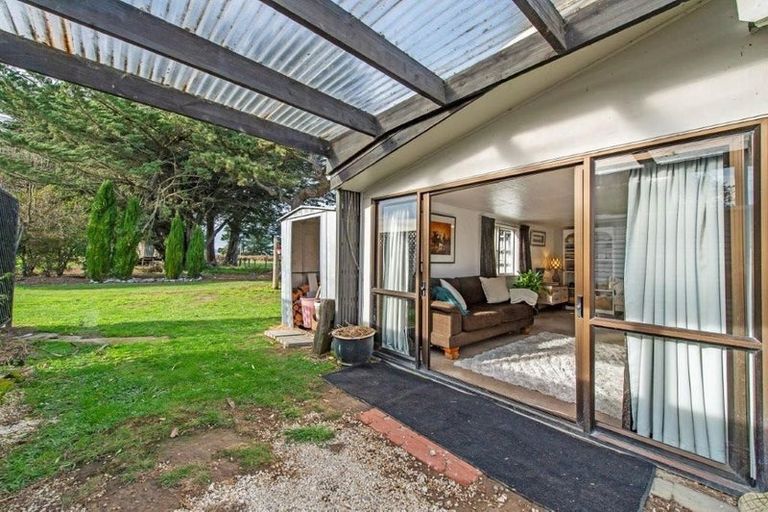 Photo of property in 41 Spackman Avenue, Springston, Christchurch, 7674