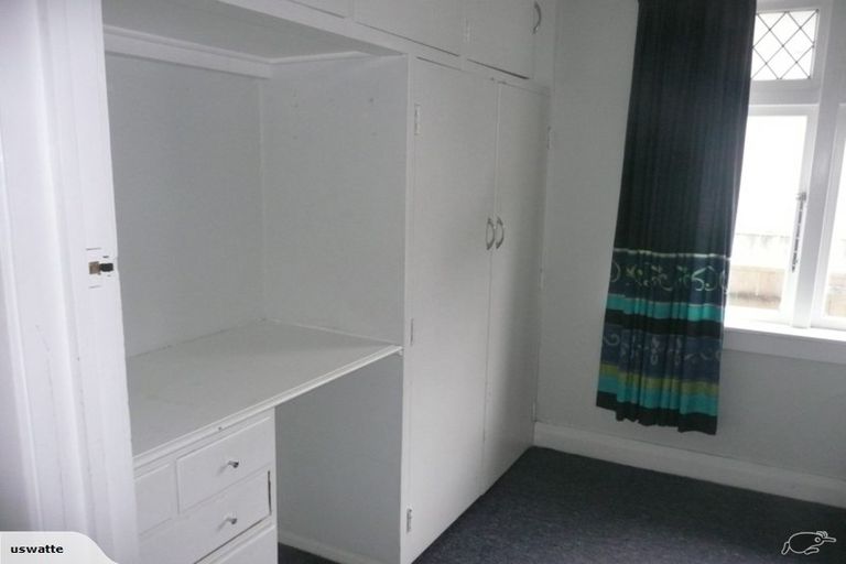 Photo of property in 26a Ariki Street, Boulcott, Lower Hutt, 5010