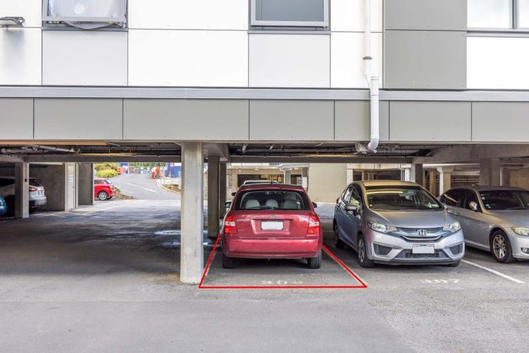 Photo of property in Gf/19 Morning Star Place, Mount Albert, Auckland, 1025