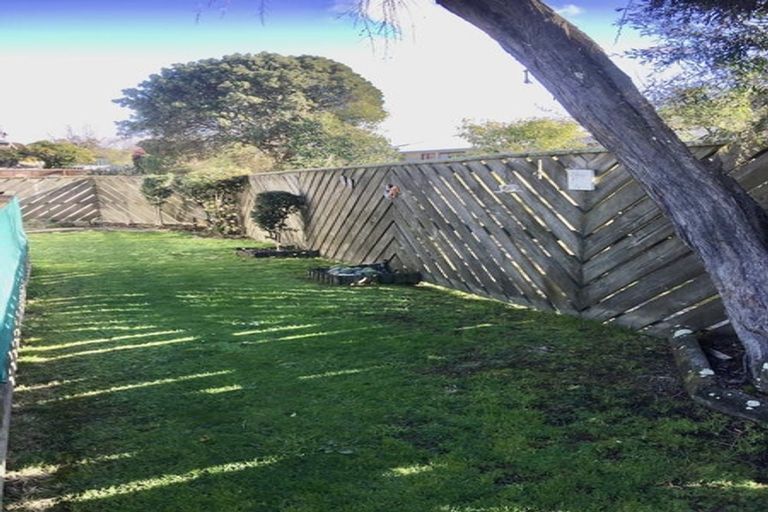 Photo of property in 1/66 Songer Street, Stoke, Nelson, 7011