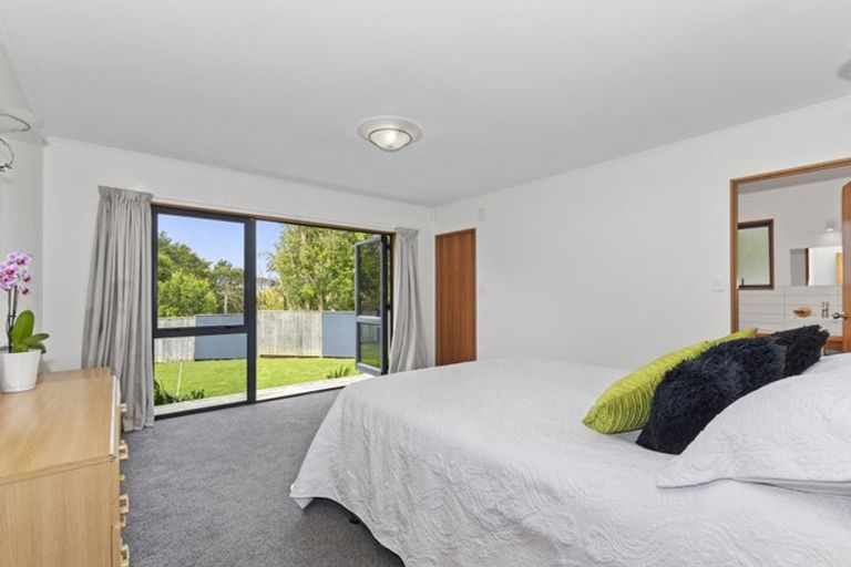 Photo of property in 78 Tawhai Place, Parahaki, Whangarei, 0112