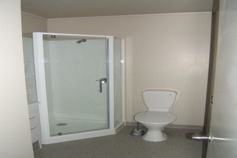 Photo of property in 98 Ythan Street, Appleby, Invercargill, 9812