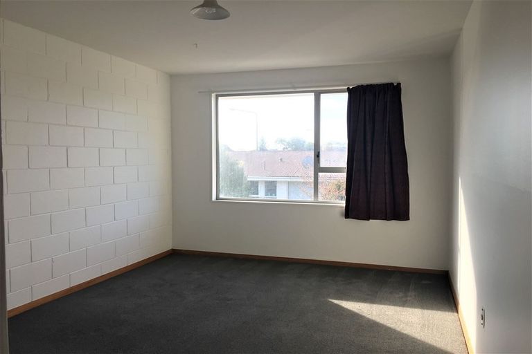 Photo of property in 26b Peer Street, Upper Riccarton, Christchurch, 8041