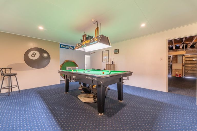 Photo of property in 47 Tawa Street, Glenwood, Timaru, 7910