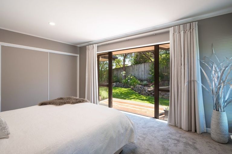 Photo of property in 70 Olympus Way, Richmond, 7020