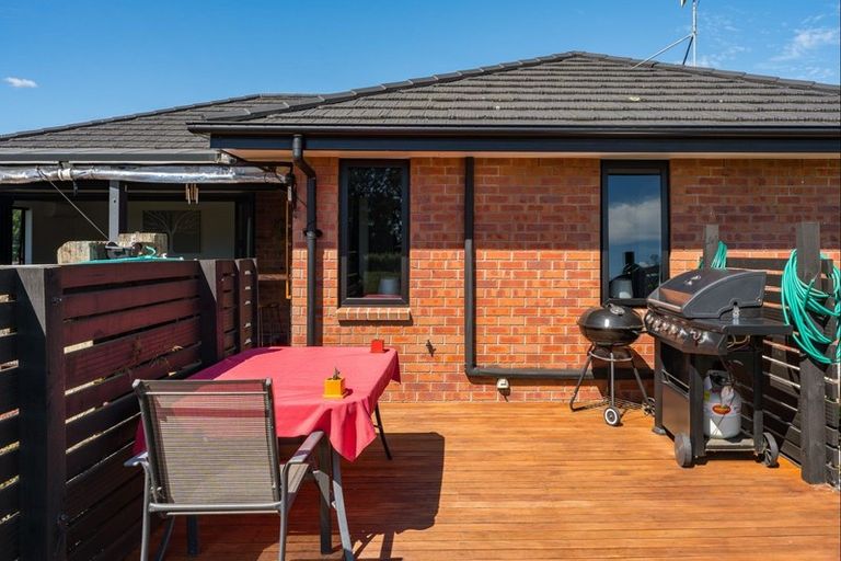 Photo of property in 330 Waikeria Road, Kihikihi, Te Awamutu, 3874