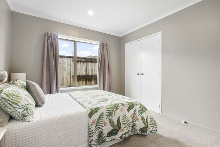 Photo of property in 91 Wentworth Drive, Rototuna North, Hamilton, 3210