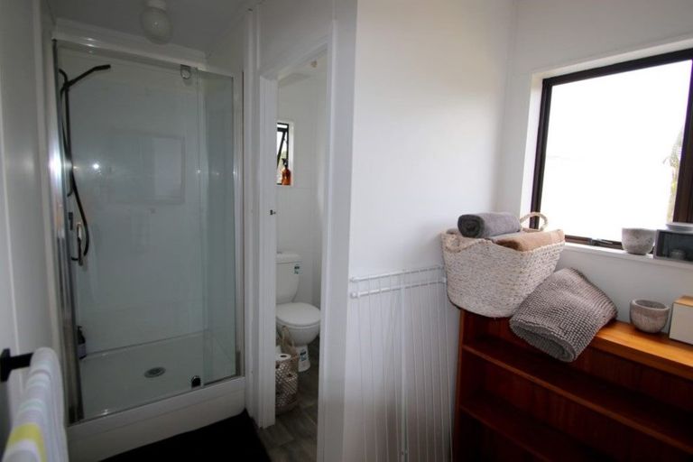 Photo of property in 413a Spains Road, Awanui, 0486