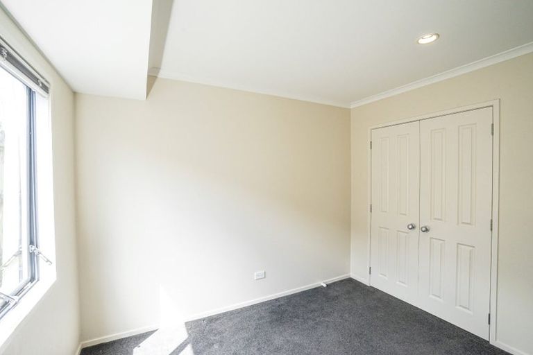 Photo of property in 9 Cellbridge Place, East Tamaki, Auckland, 2016