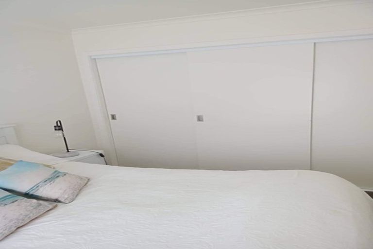 Photo of property in 12a Leisure Lane, Ligar Bay, Takaka, 7183