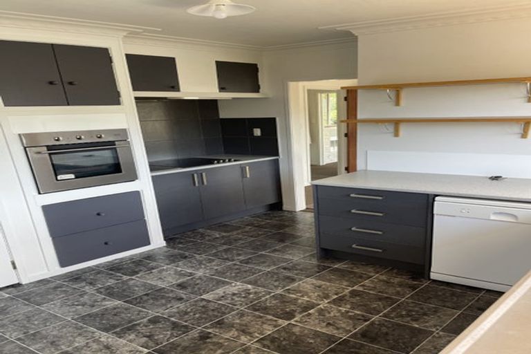 Photo of property in 3 Marama Place, One Tree Point, 0118