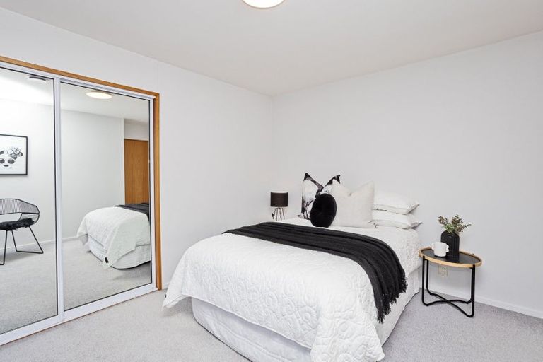 Photo of property in 111 Jed Street, Invercargill, 9810