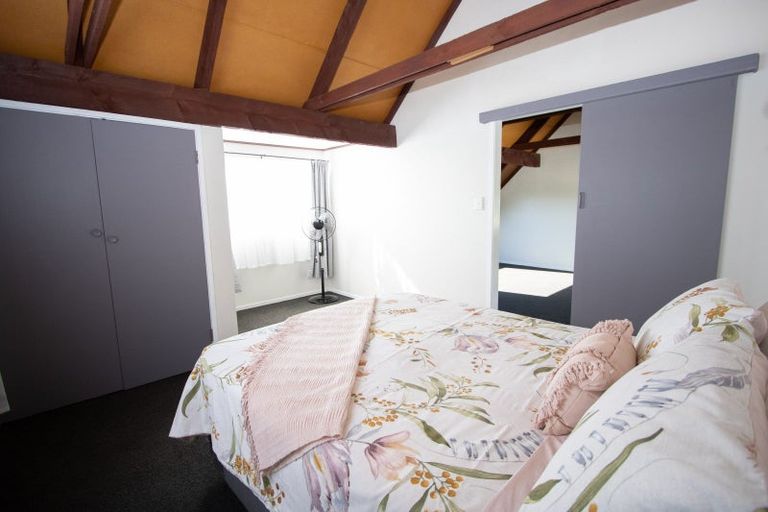 Photo of property in 300b Fenton Street, Thames, 3500