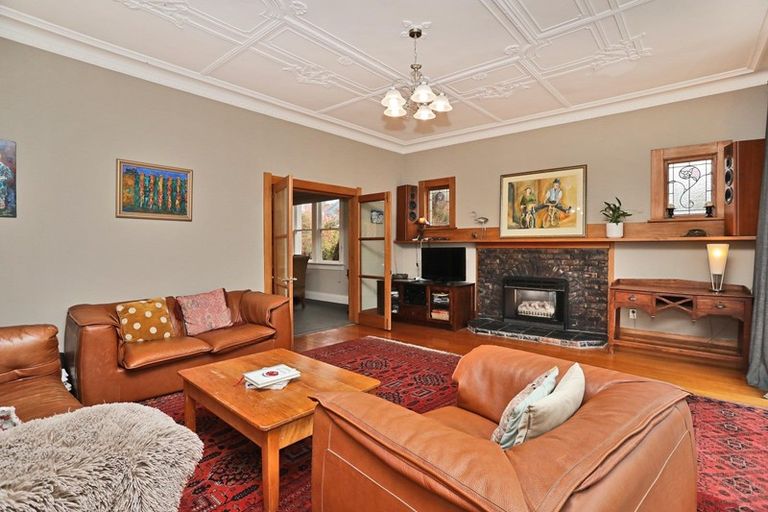 Photo of property in 51 Lewis Street, Gladstone, Invercargill, 9810