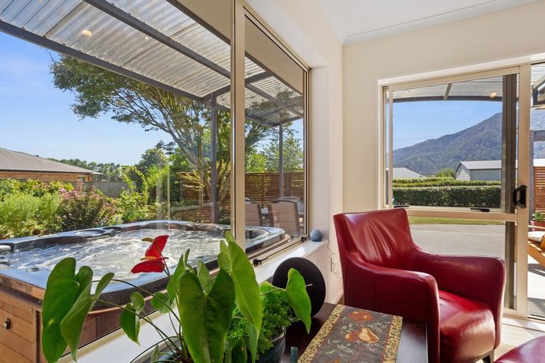 Photo of property in 7 Mountain View Road, Te Aroha, 3320