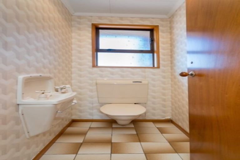 Photo of property in 53 Martin Road, Fairfield, Dunedin, 9018