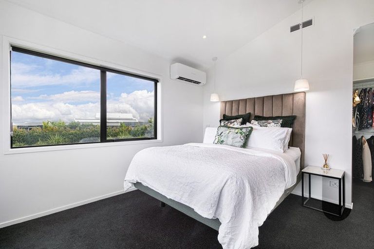 Photo of property in 22 Crake Street, Te Kauwhata, 3710