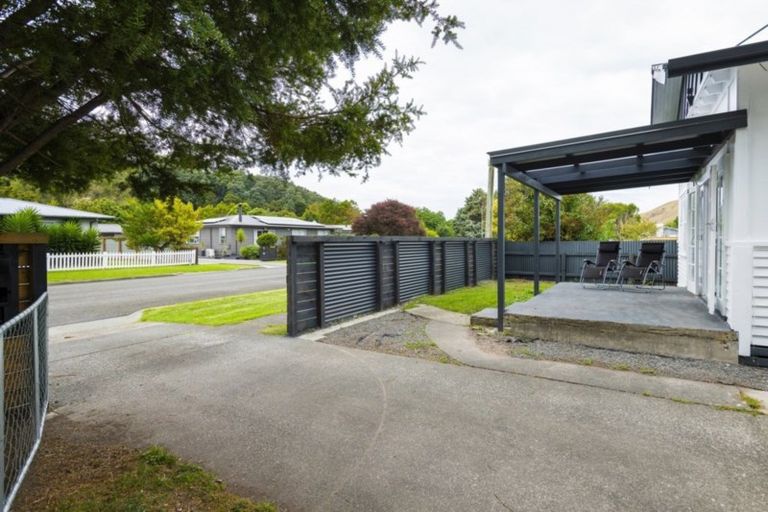 Photo of property in 6 Newton Street, Outer Kaiti, Gisborne, 4010