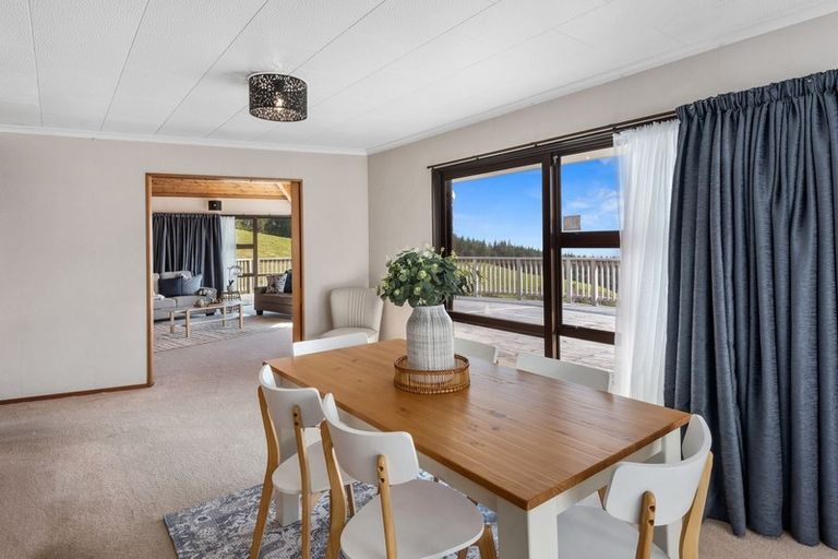 Photo of property in 460 Mount Tiger Road, Whareora, Onerahi, 0192