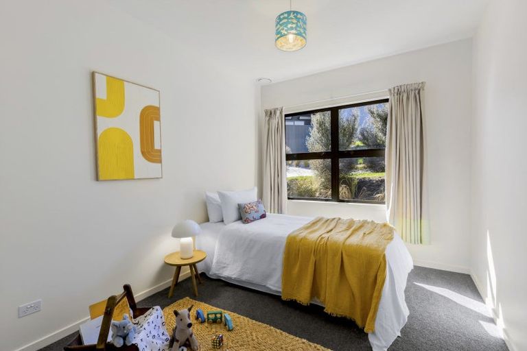 Photo of property in 4 Arran Lane, Jacks Point, Queenstown, 9371