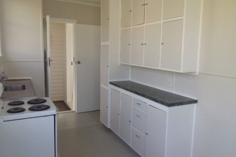 Photo of property in 39 Goodwin Avenue, Morrinsville, 3300