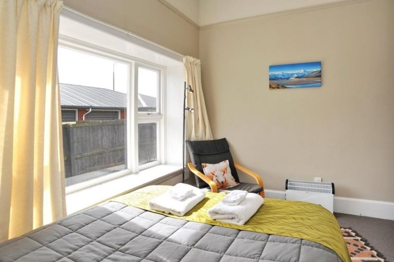 Photo of property in 139 Clarence Street, Riccarton, Christchurch, 8011